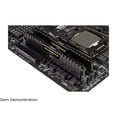 thumbnail image 4 of Vengeance 32GB LPX, 4 of 5