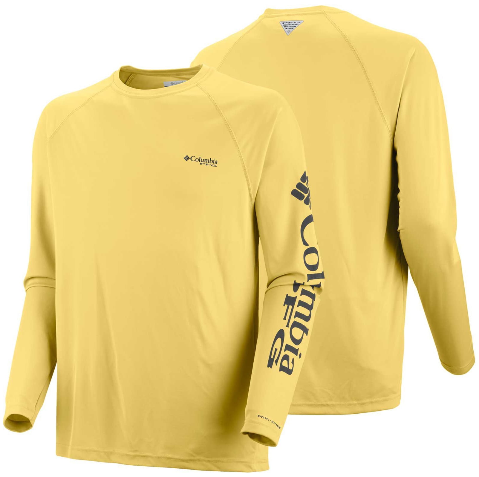 columbia pfg terminal tackle long sleeve
