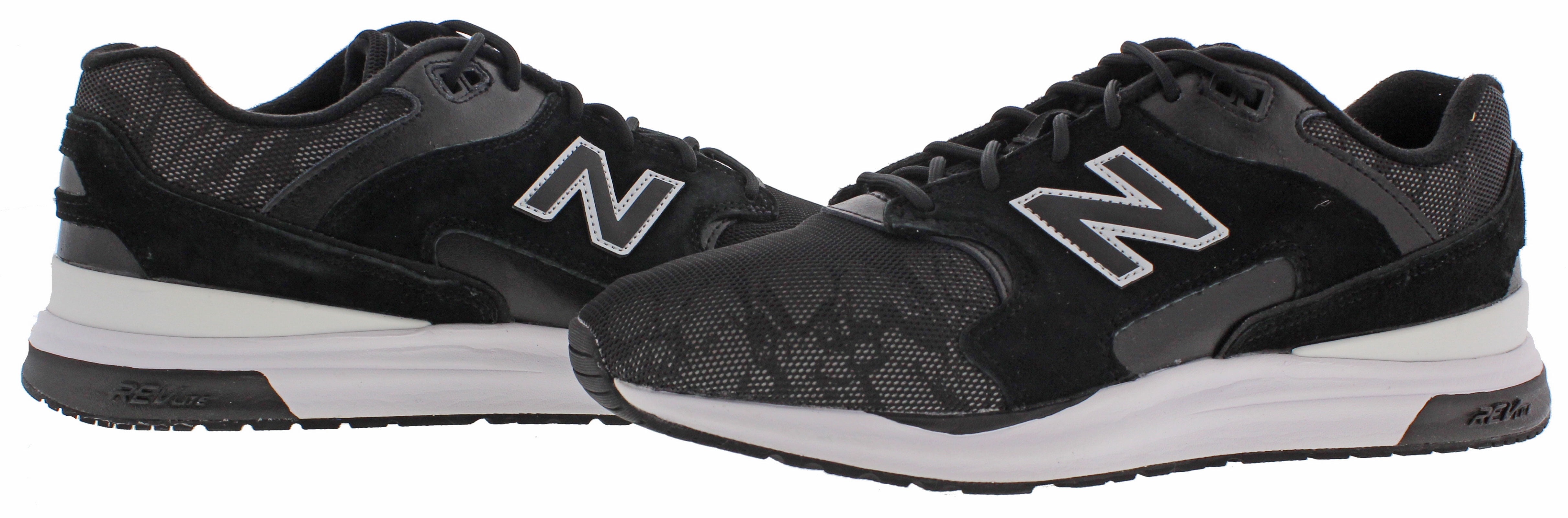new balance 1550 41