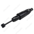 thumbnail image 3 of for Land Rover lander 2 LR2 2006 - 2014 rear left shock absorber strut assembly with EDC, 3 of 5