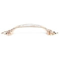 thumbnail image 3 of Cabinet Pull, Sturdy And Durable Drawer Handle  For Cabinets For Drawers For Closets, 3 of 8