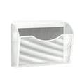 thumbnail image 2 of Save Big! Magnetic Spice Organizer for Kitchen, Wall Mounted Spice Rack, Space-Saving Magnetic Spice Storage, Fridge Spice Organizer for Easy Kitchen Organization, 2 of 6