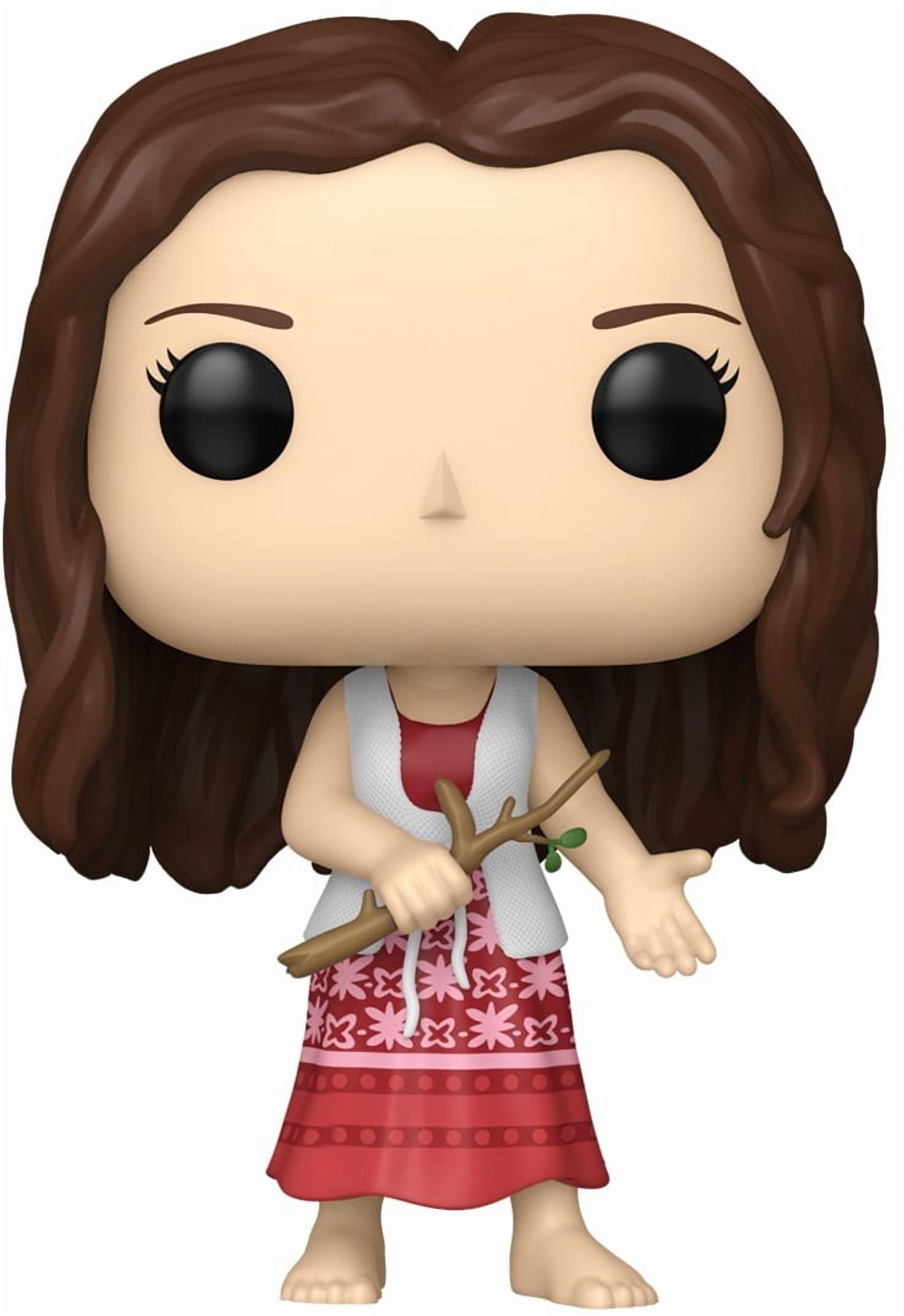 Funko Pop! Gremlin – The Twilight Zone 1959 – Figurine Vinyle 9,5 Cm – Collection Officielle – Cadeau Fan