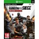 thumbnail image 2 of Tom Clancy's Rainbow Six Siege - Edición Deluxe (Xbox One/Serie X) (Xbox Serie X), 2 of 2