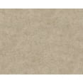 thumbnail image 1 of Memory2, Romantic Cottage Style Fresh Pastel Beige Matt Wallpaper Roll, 1 of 2