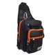 thumbnail image 3 of Bolsa De Sillín De Caballero ANGGREK Multifuncional Tela Oxford Para Deportes Al Aire Libre, 3 of 8