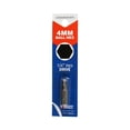 thumbnail image 3 of Best Way Tools 86623 Ball Hex Insert Bit, 1/4", 3 of 3