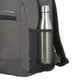 thumbnail image 5 of MOCHILA SAMSONITE ACCELERATION STORM GRIS, 5 of 5