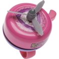 thumbnail image 1 of Bell Sports PAW Patrol Skye Bike Bell, 1 of 2