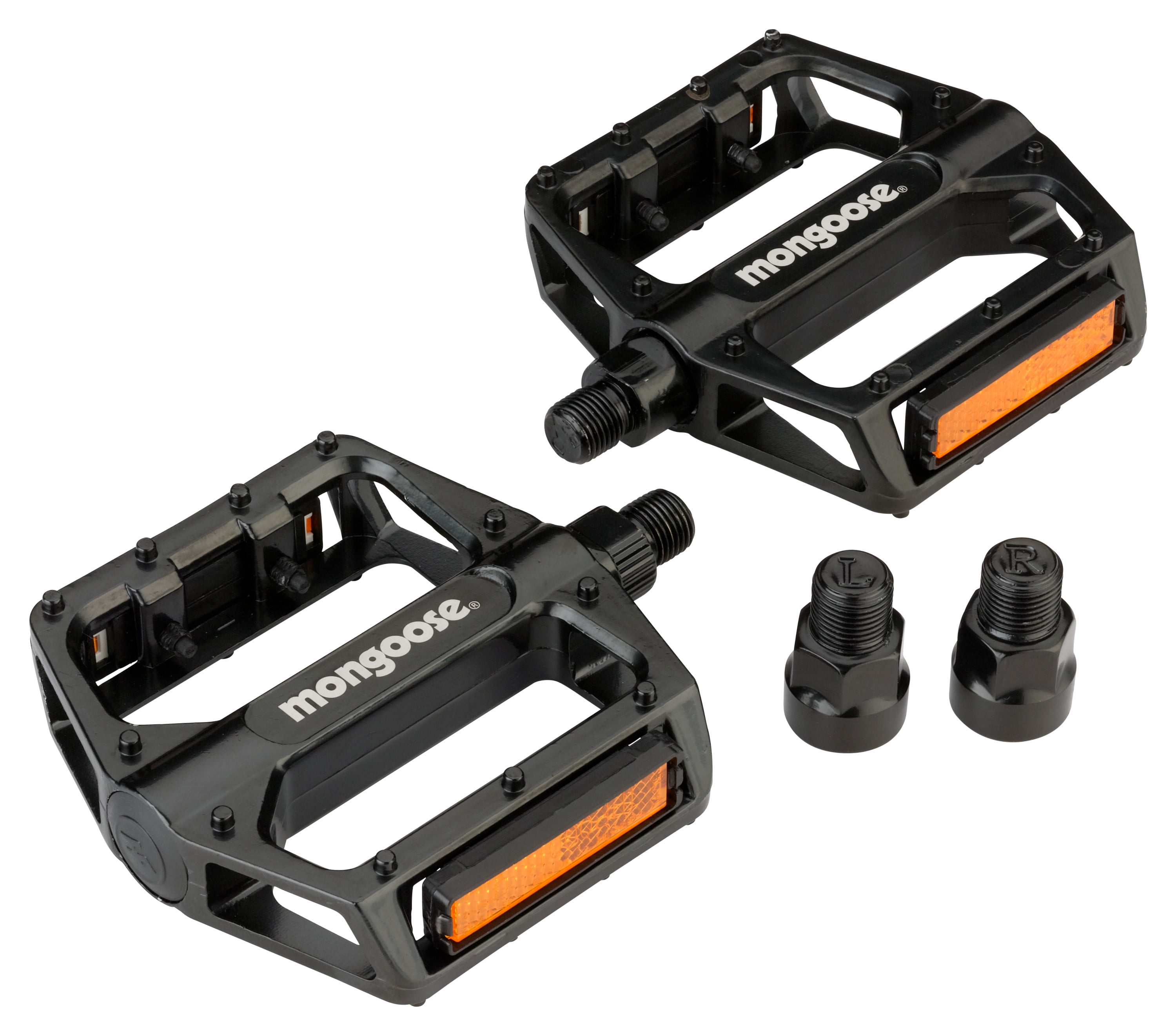 Bell Universal Fit Comp Bicycle Pedals 035011887319 Ships Fast for sale online