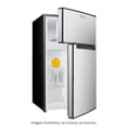 thumbnail image 3 of Refrigerador Minibar Oster 3.0 Mecánico, 3 of 4