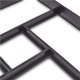 thumbnail image 3 of Square Walk Maker Molde De Piso De Plástico Molde De Pavimentación De Jardín Molde De Bricolaje Familiar Molde De Hormigón Molde De Ladrillo De Piso Monstrate HA015518-00, 3 of 6