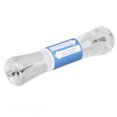 thumbnail image 4 of Tiras Para Poros De La Nariz, Solución De Exportación De Espinillas, Limpieza De Poros 2 En 1 Para Uso Doméstico ANGGREK Otros, 4 of 8