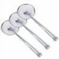 thumbnail image 1 of PEONAVET Miss The Net Multi-functional Filter Spoon With Clip Food Kitchen Oil-Frying BBQ Filter, 1 of 7