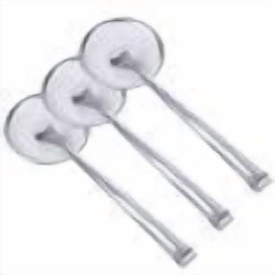 PEONAVET Miss The Net Multi-functional Filter Spoon With Clip Food Kitchen Oil-Frying BBQ Filter