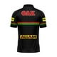 thumbnail image 4 of CAMISETA DE RUGBY ALTERNATIVA PARA HOMBRE POLO PENRITH PANTHERS 2024, 4 of 5