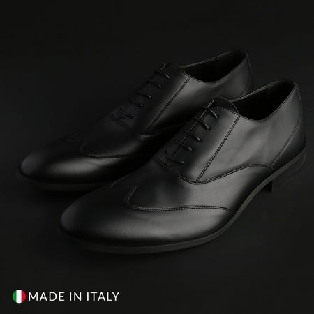 

Made in Italia - ISAIE
