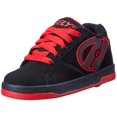 thumbnail image 1 of Zapatillas HEELYS Kids Propel 2.0 Skate Negro Rojo Talla 8, 1 of 1