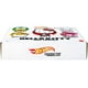 thumbnail image 3 of Auto de juguete Hot Wheels Sanrio Character Car, paquete de 5 unidades, escala 1:64 Hot Wheels NA, 3 of 5