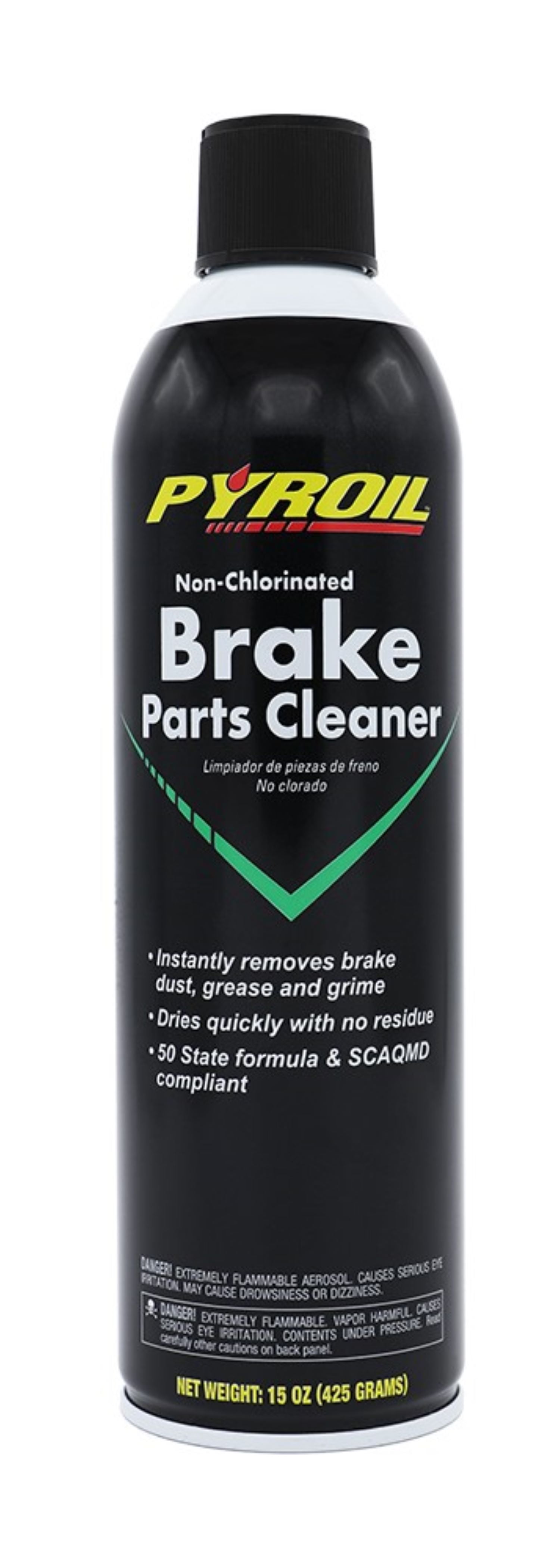 walmart brake lubricant Permatex Ultra Disc Brake Caliper Lube, 2 Fl Oz Tube main image 0