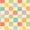 Color 2, variant on Peel and Stick Wallpaper 23.6in x 9.8ft Fashionable seamless cow leather brown spots light beige Contact Paper Vinyl Waterproof Self Adhesive Wall Paper for Bedroom Shelf Cabinet Renter Friendly
