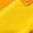 YELLOW, variant on EKRBXA Knit No-Tie Sneakers, Lightweight Breathable Mesh Running Shoes, Non-Slip Comfort Casual Trainers with Wave Hollow Sole for Gym & Everyday Wear