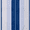 Blue & Lt. Blue, variant on Better Homes & Gardens Coastal Resort Cotton Blend Beach Towel, 40 x 72 in, Light Blue