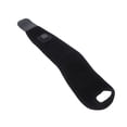 thumbnail image 3 of Ccdes Wrist Heated Brace,Wrist Warmer,Wrist Heated Brace Pain Relief Improve Blood Circulation USB Electric Heating Wrist Bracers For Carpal Tunnel Syndrome, 3 of 8
