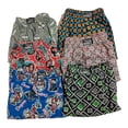 thumbnail image 5 of Boxer De Hombre, 12 Pza. Algodon Holgado, 5 of 5