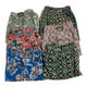 thumbnail image 5 of Boxer De Hombre, 12 Pza. Algodon Holgado, 5 of 5