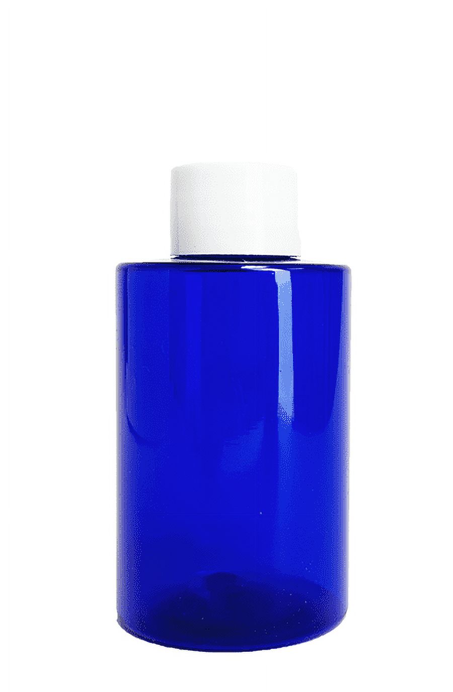 White Tea & Thyme Fragrance Essential Oil Based Diffuser Refill 100ml