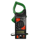 thumbnail image 3 of Multimetro Digital Gancho Profesional Tester Con Funda, 3 of 4