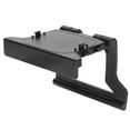thumbnail image 2 of TV Clip, Sensor Montaje de Clip de Stand TV PRÁTICO ESPACIO BUARDAR NEGRO PARA 2 CM A 9 cm de espesor de TV, 2 of 7