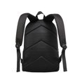 thumbnail image 2 of Anime Pikachu Pokemon Printed School Bag Children's Backpack Or Satchel Or Pen Bag Or Three-piece Set, 2 of 2