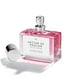 thumbnail image 2 of Perfume Le Monde Gourmand Néctar de Passion, 30 ml, 2 of 8