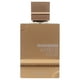 thumbnail image 2 of Al Haramain Amber Oud White Edition Parfum 100ml Para Mujer M603, 2 of 2