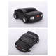 thumbnail image 5 of Juego de Mini Destornilladores 21 en 1 con Forma de Coche y Linterna. Juego de Destornilladores Portátiles de Acero Al Carbono. Herramienta de Reparación Roja., 5 of 5