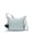 Breezy Blue, variant on Gabbie Small Crossbody Bag