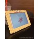 thumbnail image 1 of Adecuado para Apple ipad funda protectora nueva 10,2 pulgadas air23 silicona mini1/2/34/5, 1 of 5