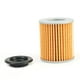 thumbnail image 5 of EchoBliss Para Nissan Para Altima Filtro Enfriador De Aceite De Transmisión 31726-1Xf00 2824A006, 5 of 11
