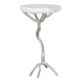 thumbnail image 4 of Mesa Lateral Kessa Muebles Joel Blanco, 4 of 10