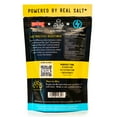thumbnail image 4 of Redmond Re-Lyte® Hydration Drink Mix (Pina Colada), 30 Stick Packs, 4 of 10