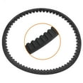 thumbnail image 4 of 3Pcs 30 Series Go Kart Drive Belts Fit for Manco 5959 Comet 203589, 4 of 5