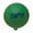 Green, variant on Polyform Water Ski Slalom Buoy - Red -