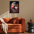 thumbnail image 3 of Fvnbgnh (1), 3 of 9