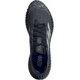 thumbnail image 5 of Ad-id-as 4D FWD Strung Sneakers Black Running Shoes White Logo Trainers Men Size, 5 of 6