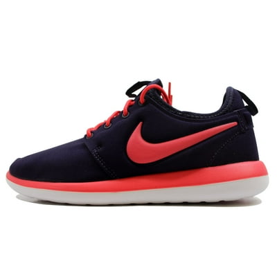 Nike Roshe Two Purple DynastyEmber Glow 844655-503 Paraguay Ubuy