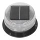 thumbnail image 3 of Luz De Advertencia De Carretera, Luz De Advertencia Solar Portátil De 6 Cuentas LED A Prueba De Agua Para Océanos, 3 of 8