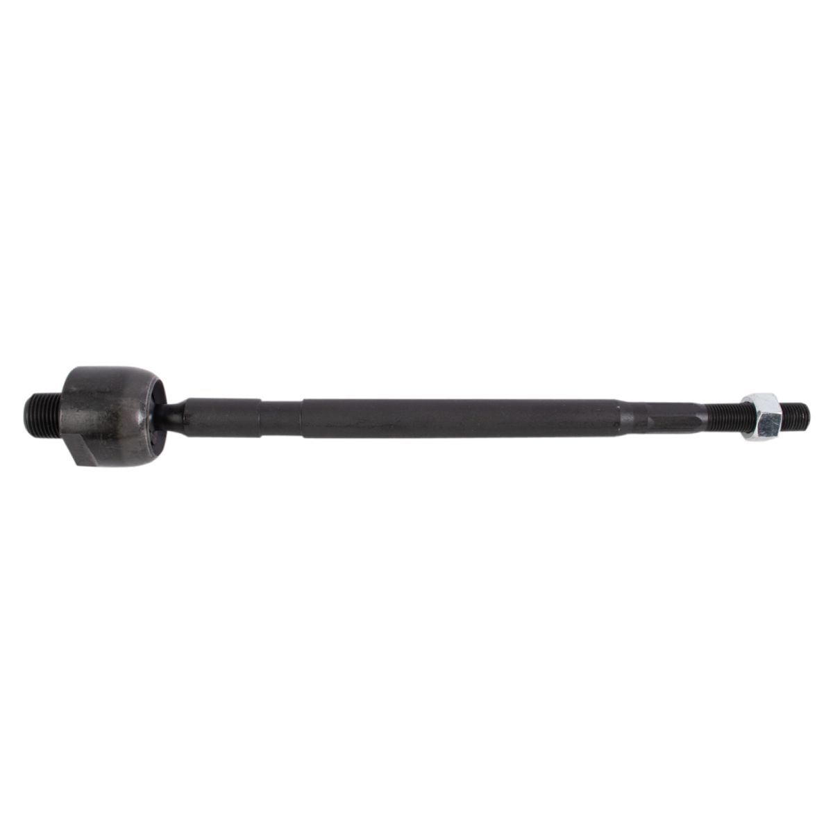 Detroit Axle - Front Inner Tie Rod Ends Replacement for 2007-2008 Honda Fit