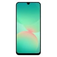 thumbnail image 5 of For Samsung Galaxy A26 5G Color Screen Dummy Phone Shooting Counter Display Toys (Without Logo) - Bl, 5 of 5